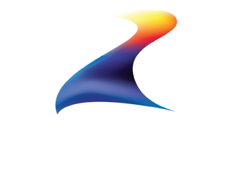 Riverwind